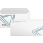 Envelope